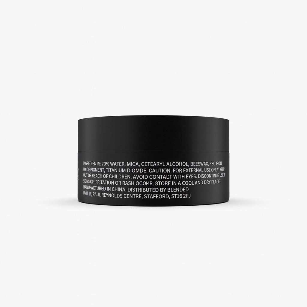 MATTE THICKENING PASTE