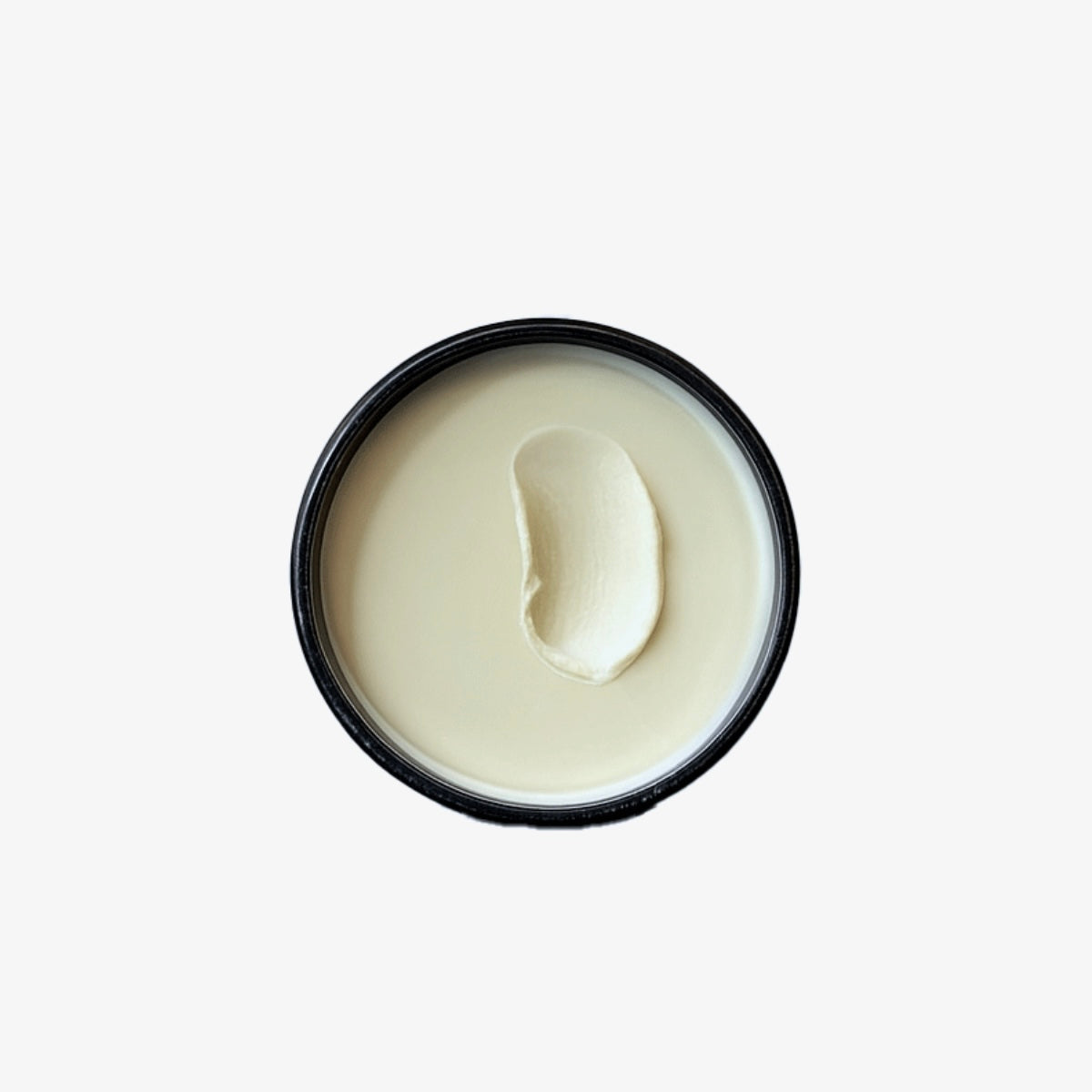 MATTE THICKENING PASTE