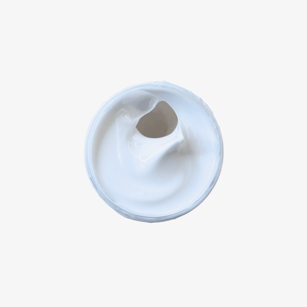CURL CREAM